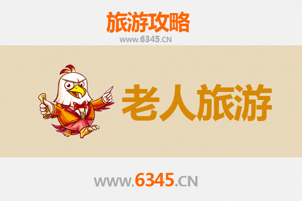 高安银龄漫游指南：寻觅悠闲古韵，乐享康养时光